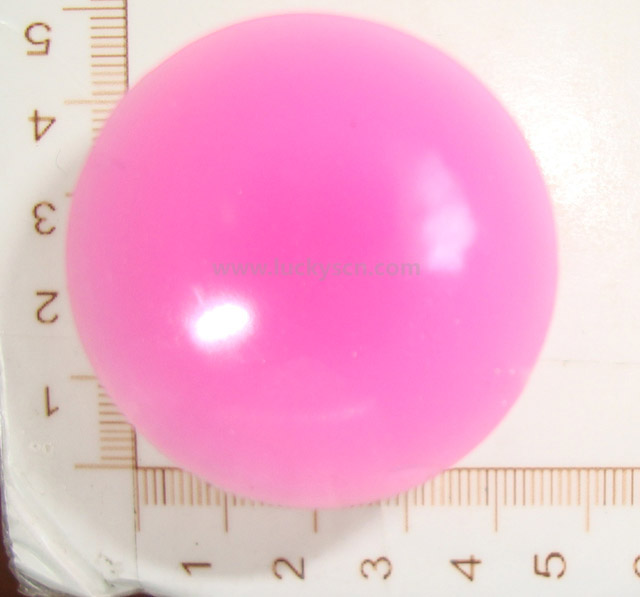 G09061